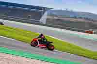motorbikes;no-limits;november-2022;peter-wileman-photography;portimao;portugal;trackday-digital-images